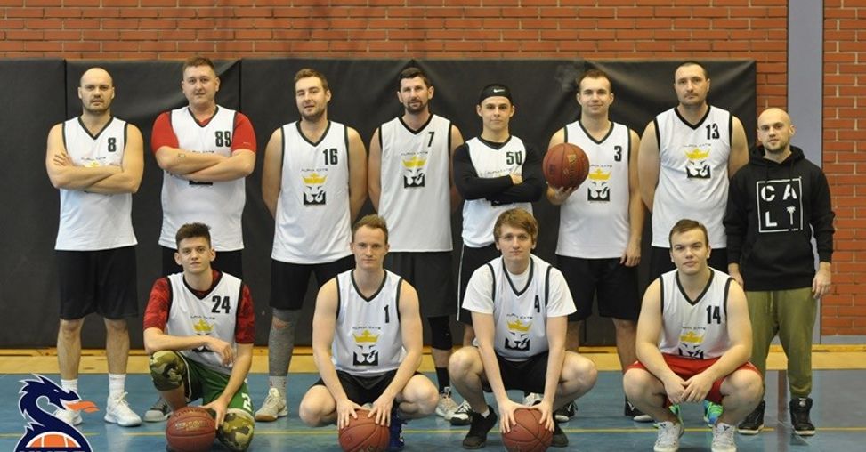ALPHA CATS-2020.jpg